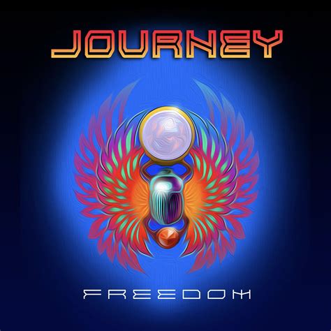 journw|JOURNEY .